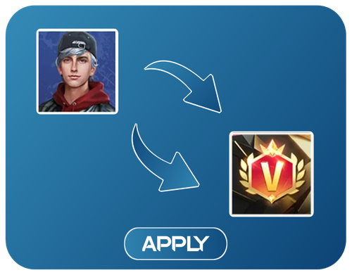 20260422 204454.png