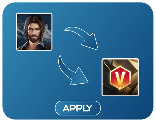 20260422 204405.png