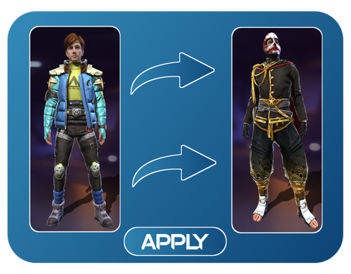 20260422 203920.png