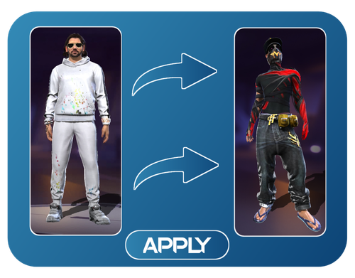 20260422 203848.png