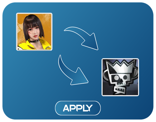20260422 204326.png