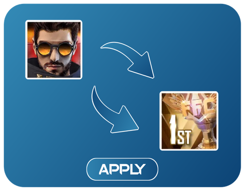 20260422 204221.png