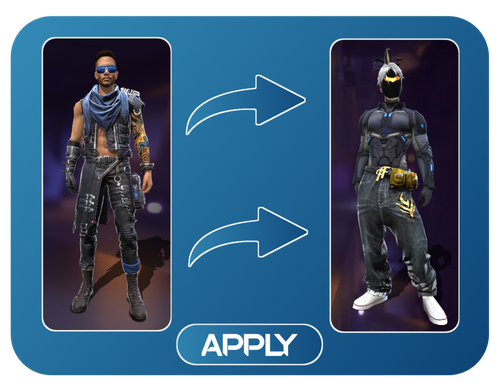20260422 203805.png
