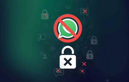 UAE Central Bank Bans WhatsApp Use for Banks.jpg