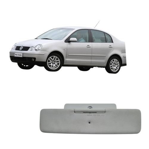 WhatsApp Image 2026 04 22 at 11.36.54.jpg