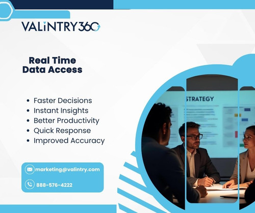 Real Time Data Access.jpg