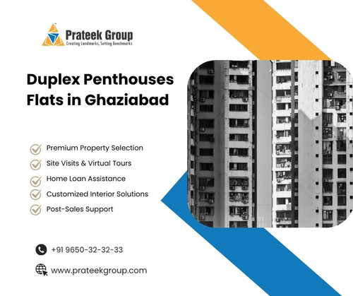 Duplex Penthouses Flats in Ghaziabad.jpg