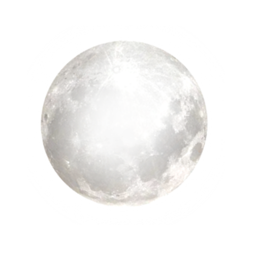 d7t4mdm a38e3582 7d57 417a 841f 28fd430ef47f.png