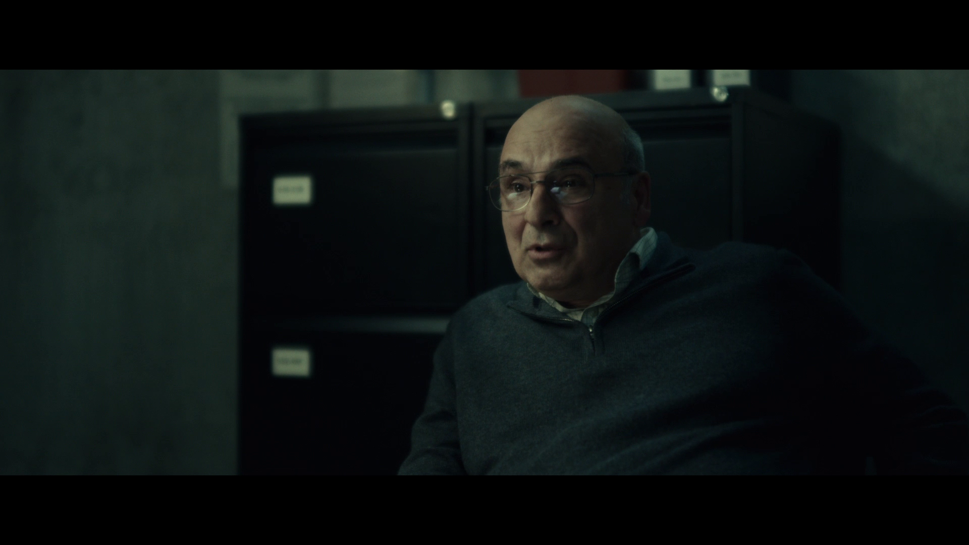 vlcsnap 2026 04 22 16h59m20s517