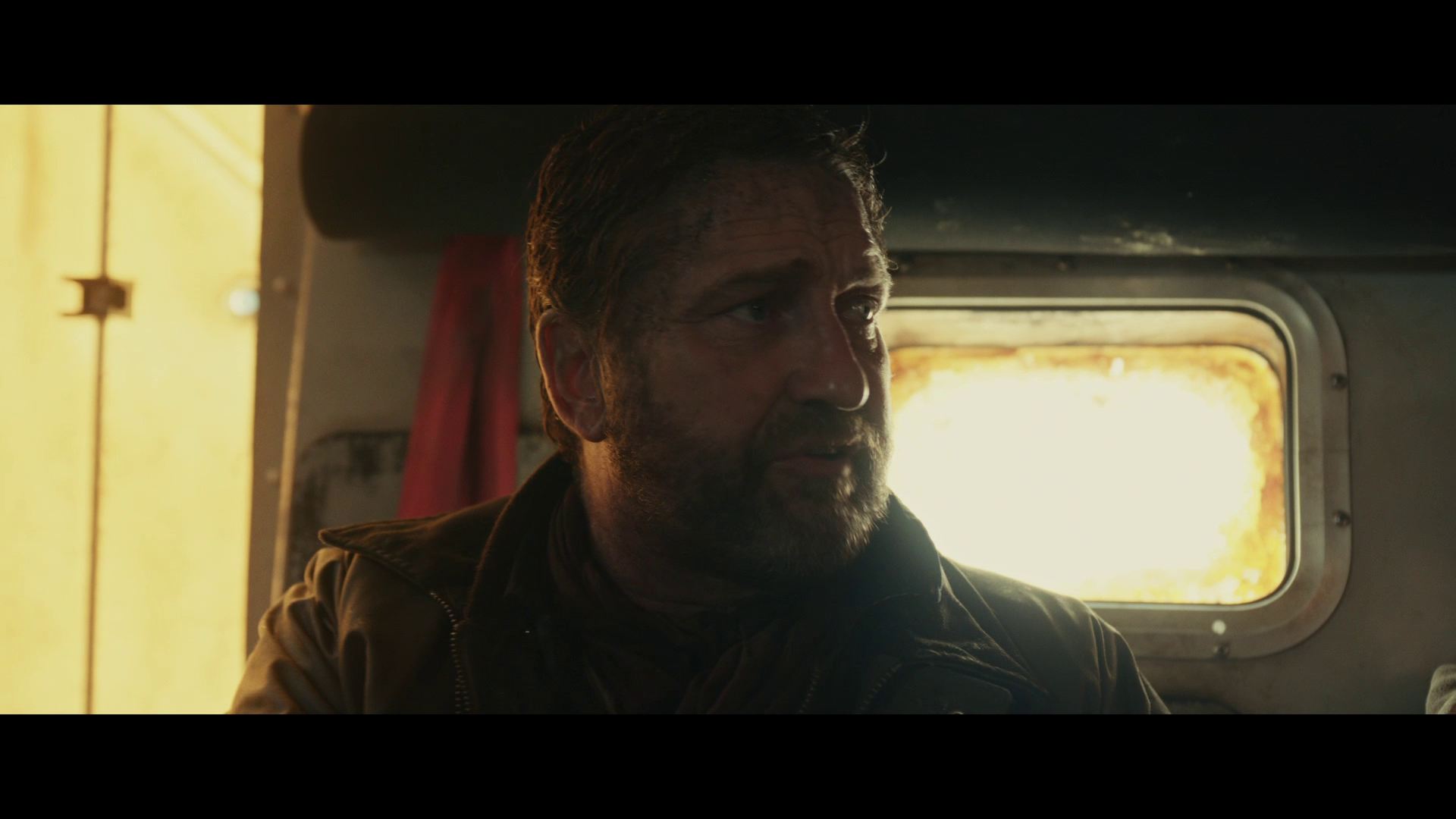 vlcsnap 2026 04 22 16h59m27s903