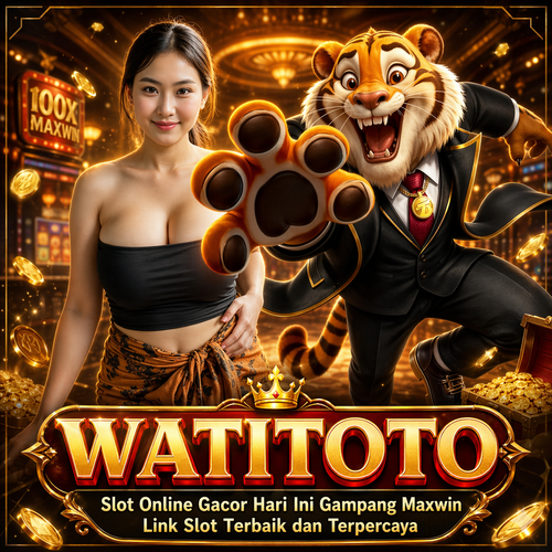 watitoto.png