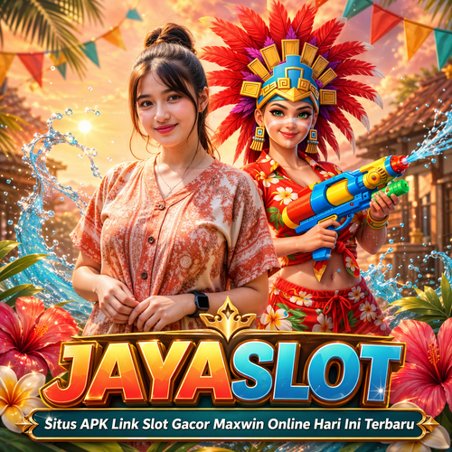 jayaslot.png