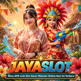 jayaslot
