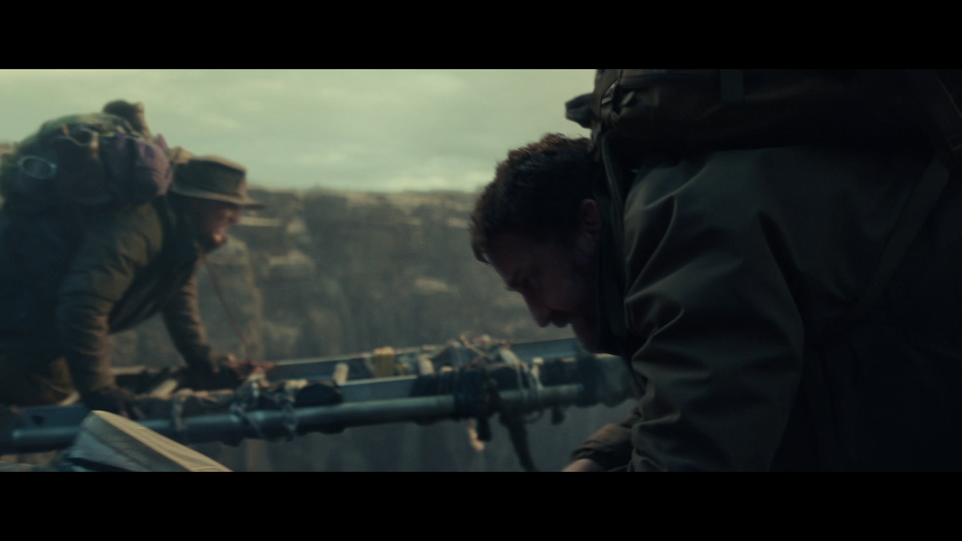 vlcsnap 2026 04 22 16h59m45s282