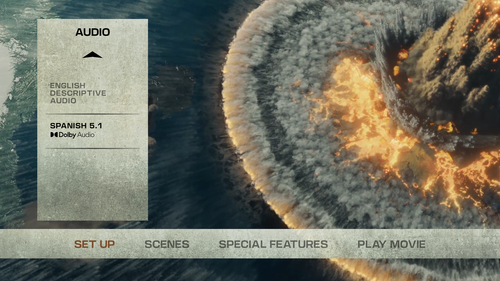 Screenshot 12.png