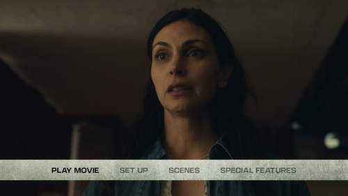 Screenshot 11.png