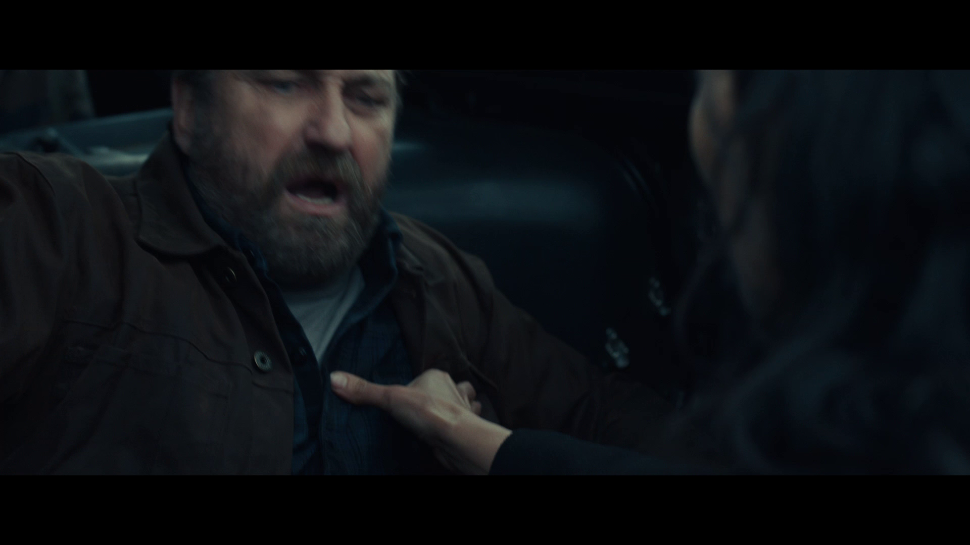 vlcsnap 2026 04 22 16h59m53s504