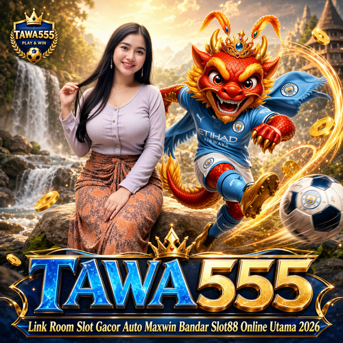 tawa555.png