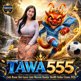 tawa555