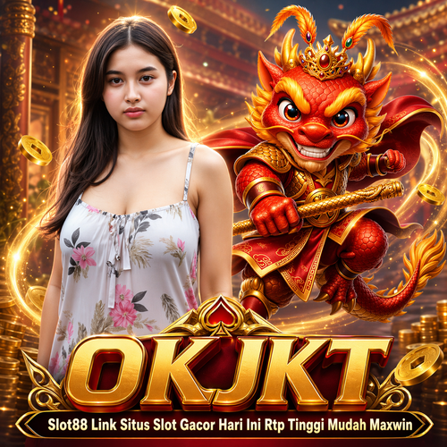 okjkt.png