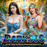dark303