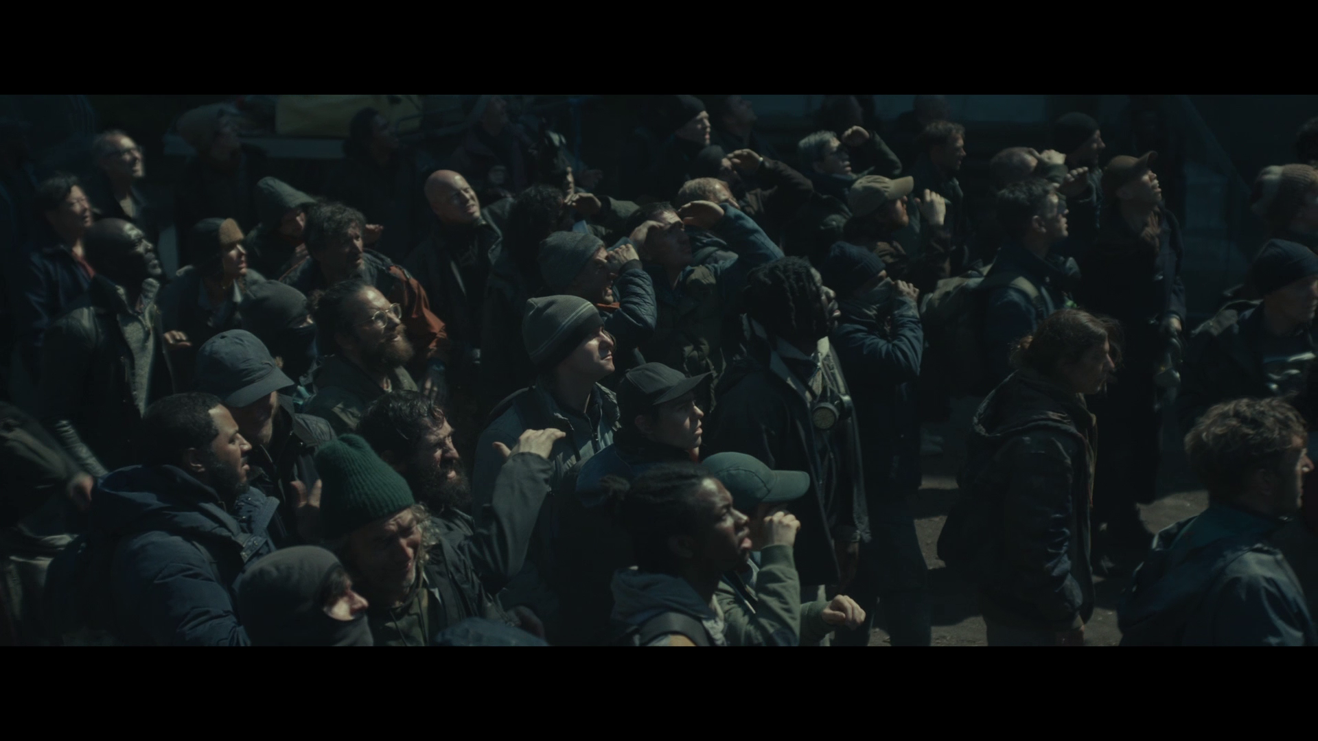 vlcsnap 2026 04 22 16h59m31s703