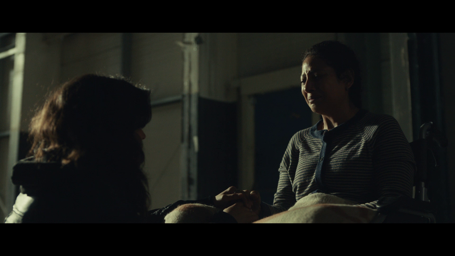 vlcsnap 2026 04 22 16h59m49s770