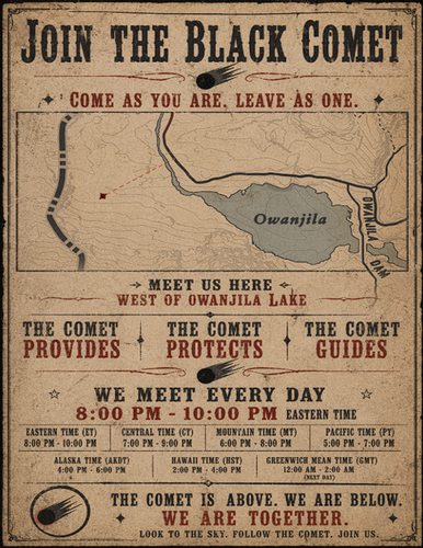 flyer (1).png
