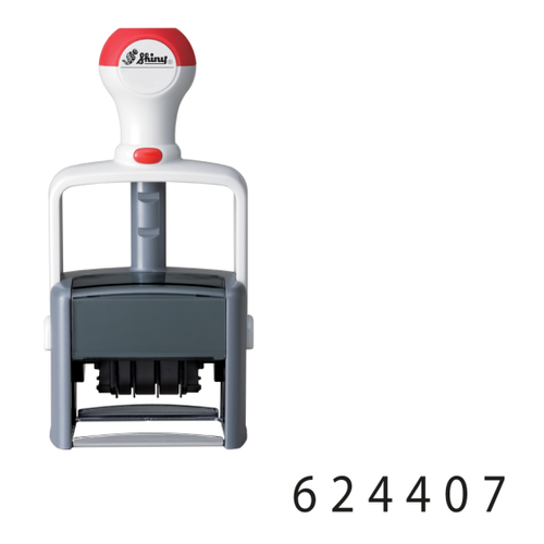 E 946.png