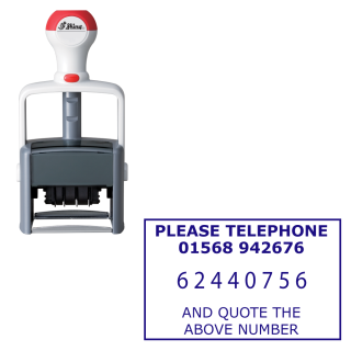 E 958 PL.png