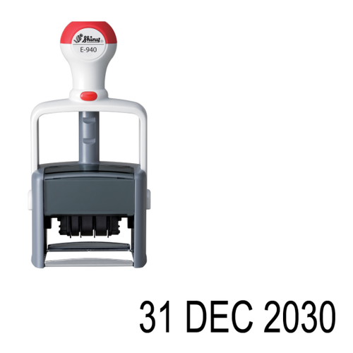 E 940.png