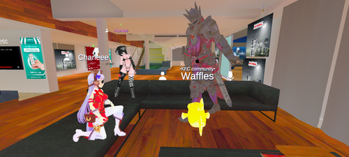 imagen.png