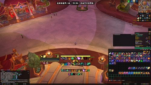 WoWScrnShot 042326 190405.jpg