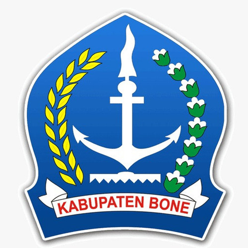 LOGO BONE.jpg
