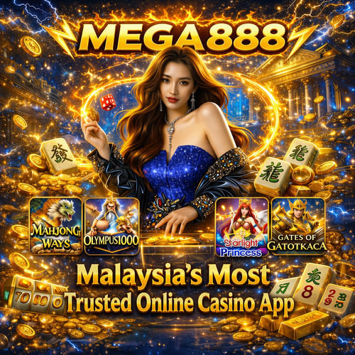 b18fd670 02a1 48d7 a7de e3d2e7942aeb.png