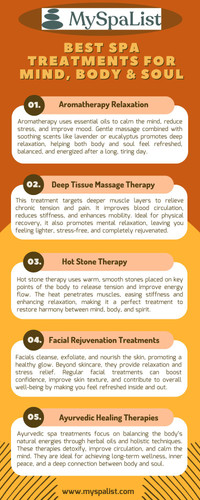 Best Spa Treatments for Mind Body Soul.jpg