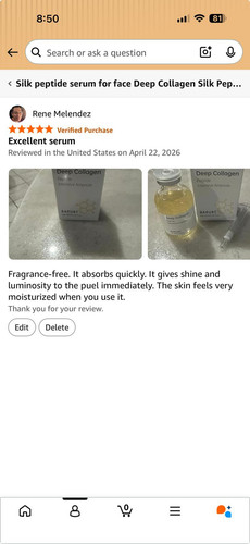 1002574015.jpg