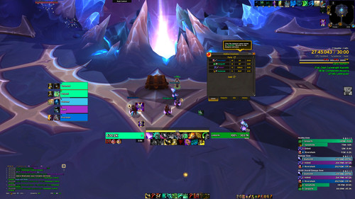 WoWScrnShot 042326 210405.jpg