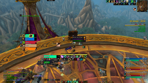 WoWScrnShot 042326 220642.jpg