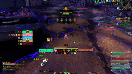 WoWScrnShot 042326 201328.jpg
