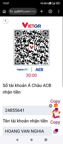 68b36afa181b.png