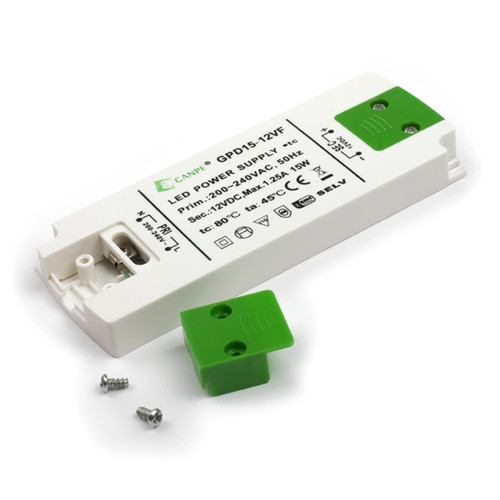 LED Transformator.jpg