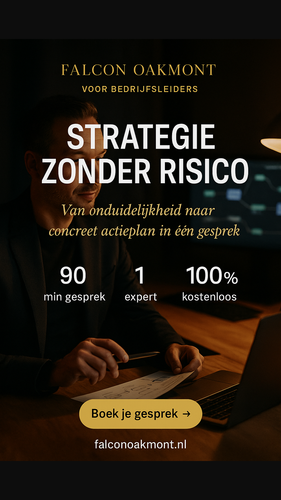 gratis strategiegesprek instagram story 20260424T120739.png