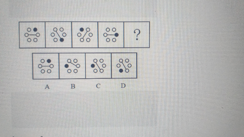 temp.png