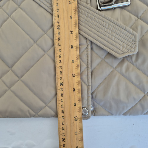 813850cd437a.jpg