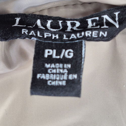 a3310d26b261.jpg