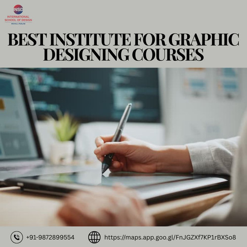 Best Institute for Graphic Designing Courses.jpg