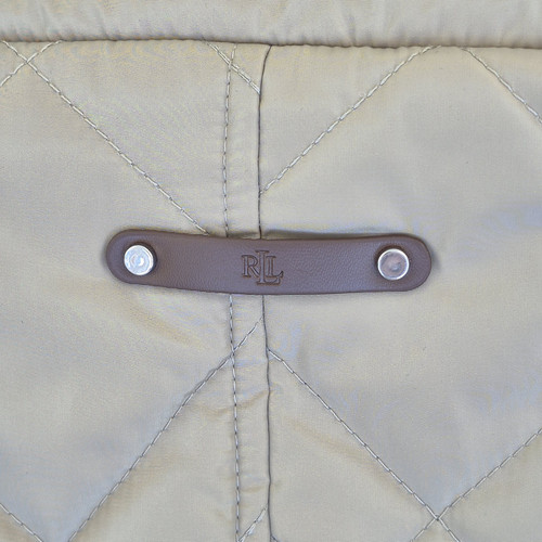 d2197ec478fc.jpg