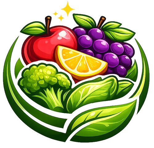 logo.png