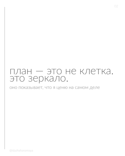 41d8e344b1e6.png